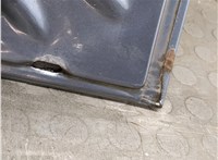  Ручка двери наружная Citroen C3 2002-2009 11558649 #9