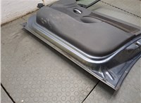  Ручка двери наружная Citroen C3 2002-2009 11558649 #10