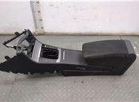  Разъем AUX/USB Volkswagen Passat 7 2010-2015 Европа 11558659 #2