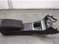  Разъем AUX/USB Volkswagen Passat 7 2010-2015 Европа 11558659 #1