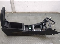  Разъем AUX/USB Volkswagen Passat 7 2010-2015 Европа 11558659 #5