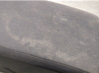  Разъем AUX/USB Volkswagen Passat 7 2010-2015 Европа 11558659 #10