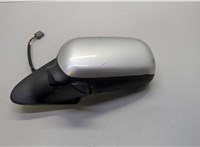  Зеркало боковое Nissan Primera P11 1996-2002 20713235 #1