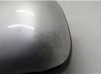  Зеркало боковое Nissan Primera P11 1996-2002 20713235 #2