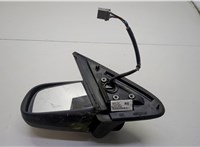  Зеркало боковое Nissan Primera P11 1996-2002 20713235 #3