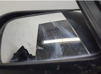  Зеркало боковое Nissan Primera P11 1996-2002 20713235 #4