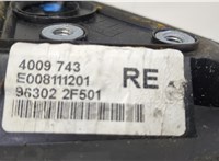  Зеркало боковое Nissan Primera P11 1996-2002 20713235 #5