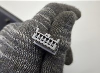  Зеркало боковое Nissan Primera P11 1996-2002 20713235 #6