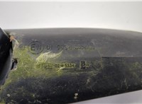  Зеркало боковое Nissan Primera P11 1996-2002 20713235 #7