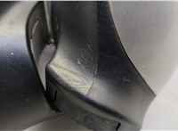  Зеркало боковое Nissan Primera P11 1996-2002 20713235 #8