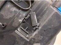 1707465, 7M5113W029BD Фара (передняя) Ford C-Max 2002-2010 20713248 #2