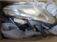 1707465, 7M5113W029BD Фара (передняя) Ford C-Max 2002-2010 20713248 #4