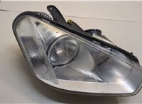 1707465, 7M5113W029BD Фара (передняя) Ford C-Max 2002-2010 20713248 #1
