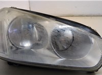 1707465, 7M5113W029BD Фара (передняя) Ford C-Max 2002-2010 20713248 #5