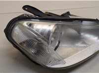1707465, 7M5113W029BD Фара (передняя) Ford C-Max 2002-2010 20713248 #6