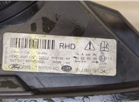 1707465, 7M5113W029BD Фара (передняя) Ford C-Max 2002-2010 20713248 #7