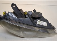 1707465, 7M5113W029BD Фара (передняя) Ford C-Max 2002-2010 20713248 #8