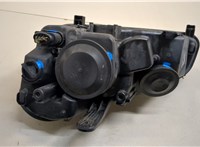 1707465, 7M5113W029BD Фара (передняя) Ford C-Max 2002-2010 20713248 #10