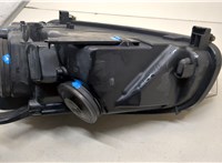 1707465, 7M5113W029BD Фара (передняя) Ford C-Max 2002-2010 20713248 #11