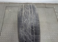  Пара шин 215/55 R18 Buick Encore 2016-2022 20713264 #2
