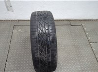  Пара шин 215/55 R18 Buick Encore 2016-2022 20713264 #1