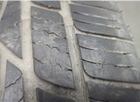  Пара шин 215/55 R18 Buick Encore 2016-2022 20713264 #4