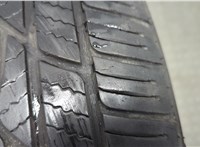  Пара шин 215/55 R18 Buick Encore 2016-2022 20713264 #3