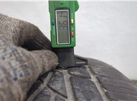  Пара шин 215/55 R18 Buick Encore 2016-2022 20713264 #6