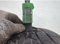  Пара шин 215/55 R18 Buick Encore 2016-2022 20713264 #5