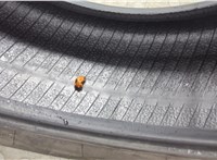  Пара шин 215/55 R18 Buick Encore 2016-2022 20713264 #8