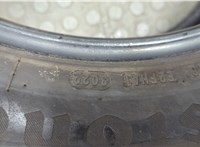  Пара шин 215/55 R18 Buick Encore 2016-2022 20713264 #7