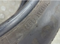  Пара шин 215/55 R18 Buick Encore 2016-2022 20713264 #10