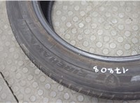  Пара шин 215/55 R18 Buick Encore 2016-2022 20713264 #9