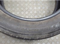  Пара шин 215/55 R18 Buick Encore 2016-2022 20713264 #12