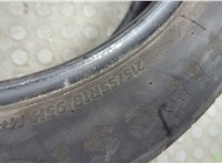  Пара шин 215/55 R18 Buick Encore 2016-2022 20713264 #11