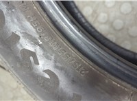  Пара шин 215/55 R18 Buick Encore 2016-2022 20713264 #14