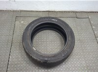  Пара шин 215/55 R18 Buick Encore 2016-2022 20713264 #13