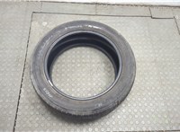  Пара шин 215/55 R18 Buick Encore 2016-2022 20713264 #16