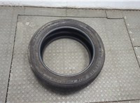  Пара шин 215/55 R18 Buick Encore 2016-2022 20713264 #15