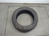  Пара шин 215/55 R18 Buick Encore 2016-2022 20713264 #17