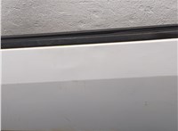  Стекло боковой двери Ford Fiesta 2001-2007 11558685 #2