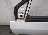  Стекло боковой двери Ford Fiesta 2001-2007 11558685 #3