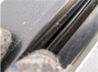  Стекло боковой двери Ford Fiesta 2001-2007 11558685 #4