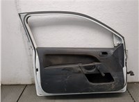  Стекло боковой двери Ford Fiesta 2001-2007 11558685 #5