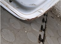  Стекло боковой двери Ford Fiesta 2001-2007 11558685 #6