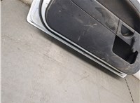  Стекло боковой двери Ford Fiesta 2001-2007 11558685 #7