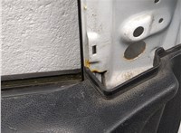  Стекло боковой двери Ford Fiesta 2001-2007 11558685 #8