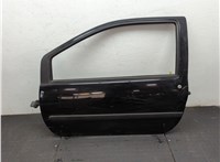  Стекло боковой двери Renault Twingo 1993-2007 11558694 #1