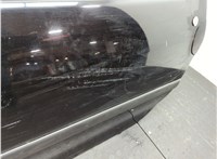  Стекло боковой двери Renault Twingo 1993-2007 11558694 #2