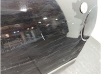  Стекло боковой двери Renault Twingo 1993-2007 11558694 #3